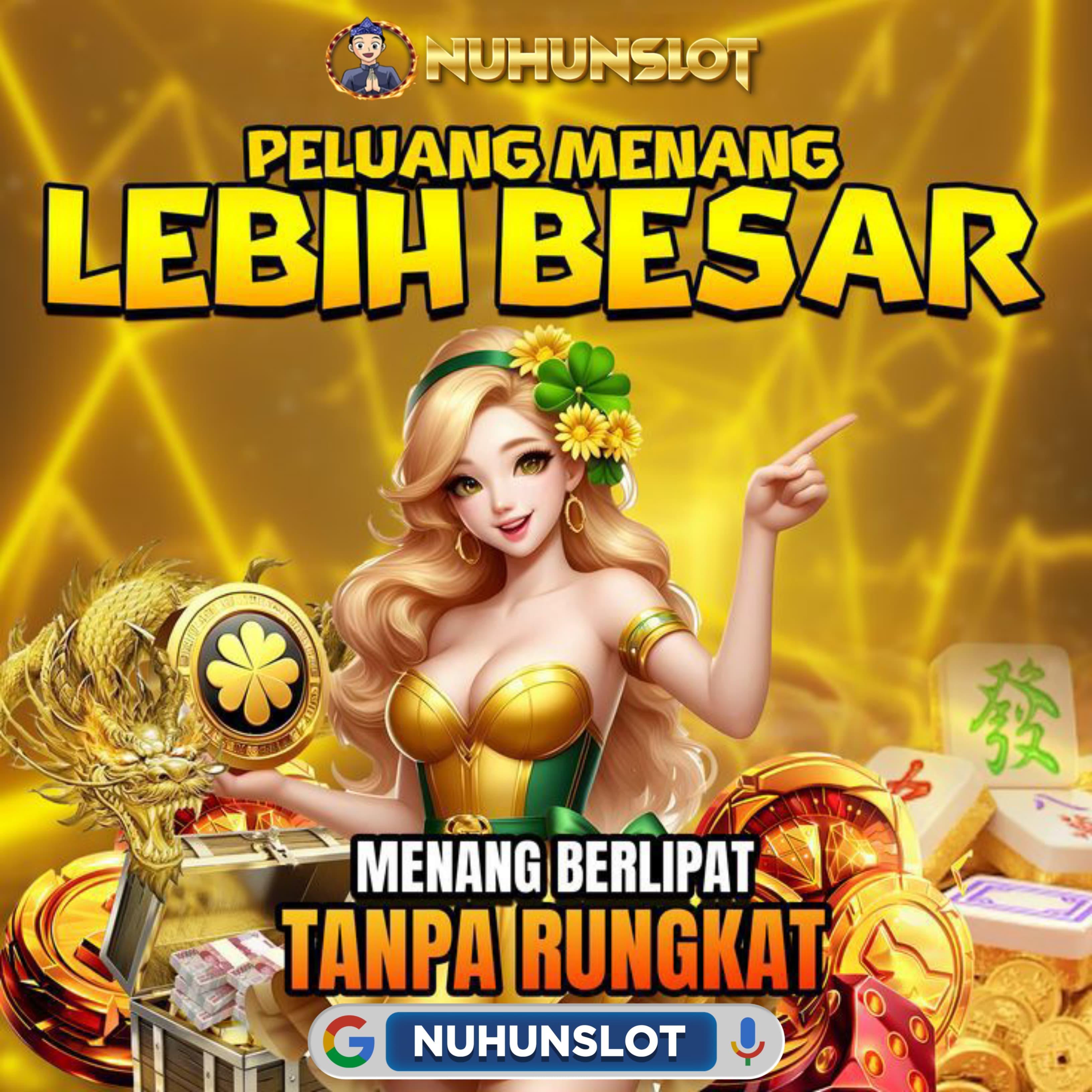 Bandar Depo 10k BCA: Tempat Terbaik untuk Deposit 10 ribu via Bank BCA