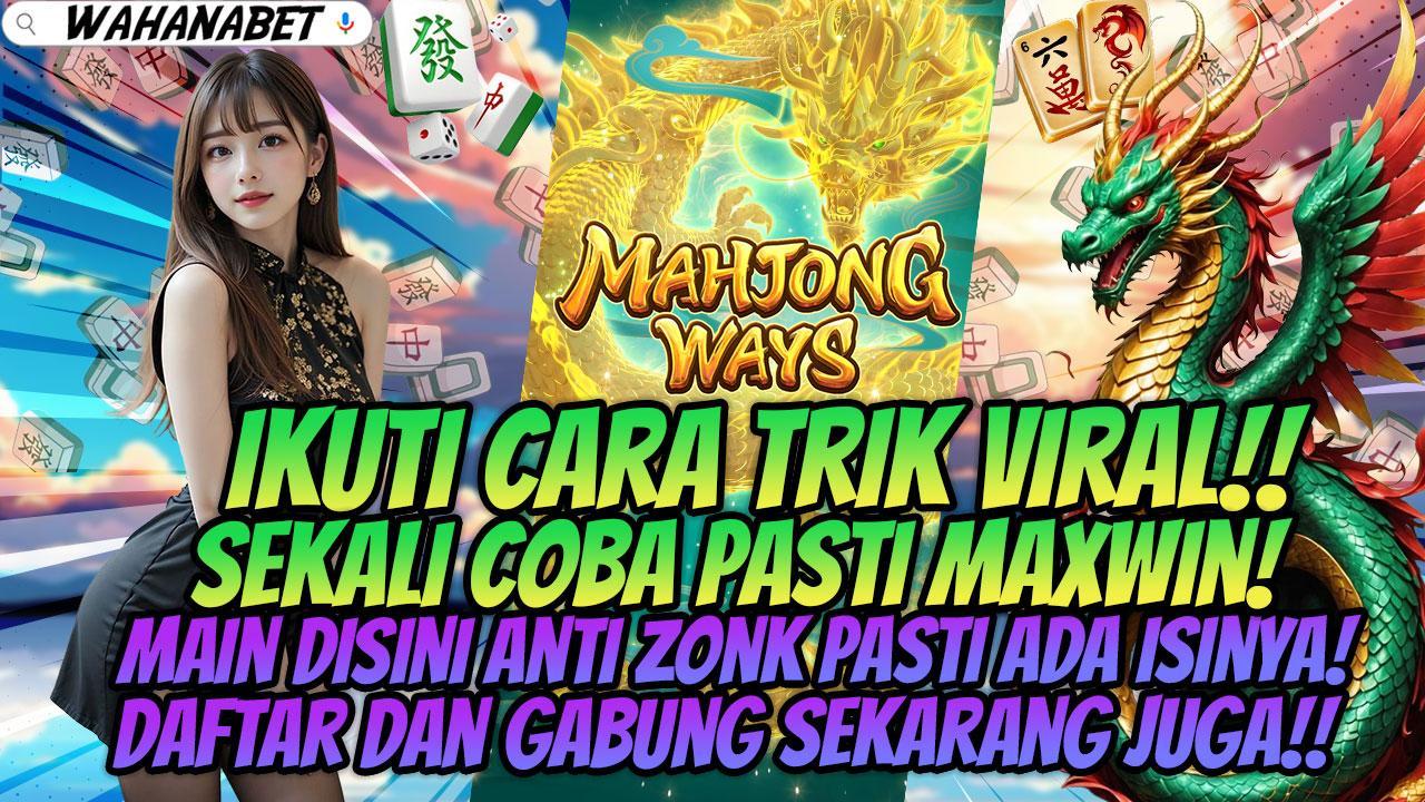 Domino Tergacor: Tips dan Trik Mendominasi Permainan