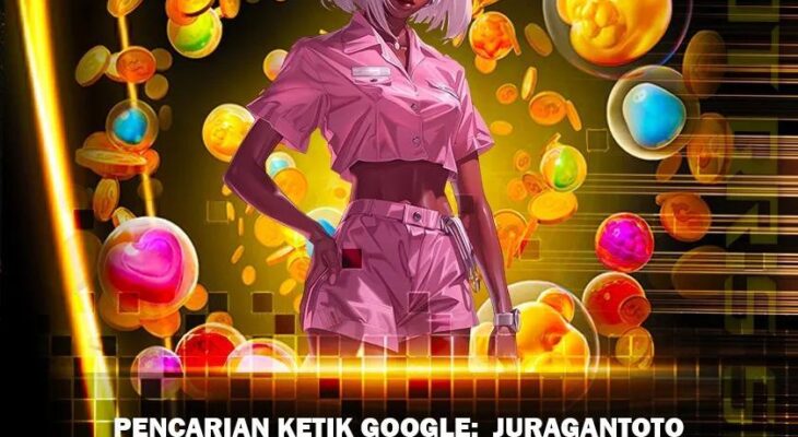 Bandar Togel Qris Terpercaya dan Terbesar