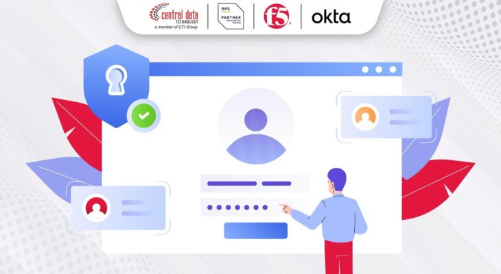 Tips Login Populer untuk Pengalaman Akses yang Lebih Mudah