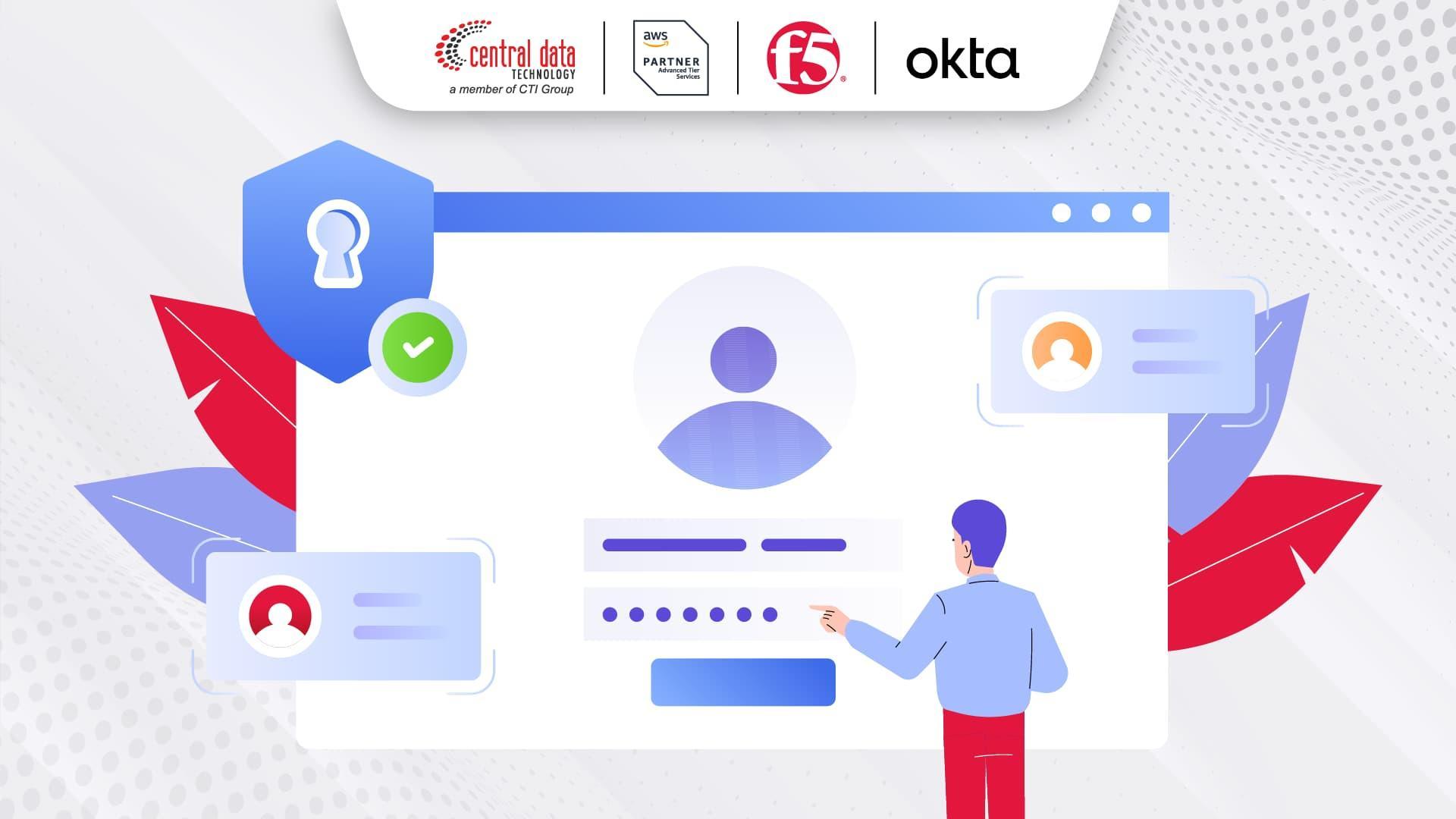Tips Login Populer untuk Pengalaman Akses yang Lebih Mudah