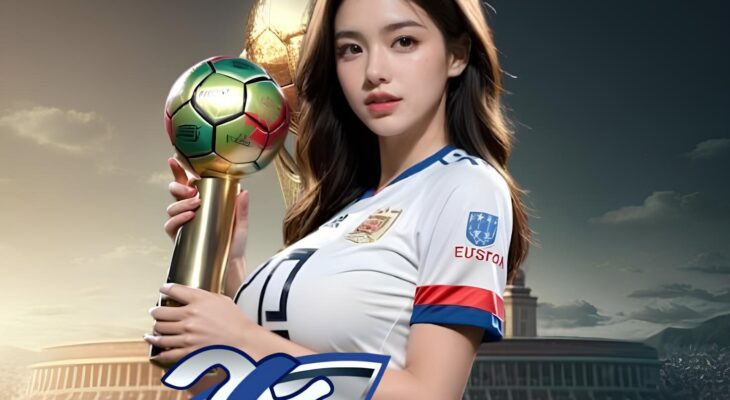 Mainkan Sbobet Uang Asli di Situs Terpercaya!