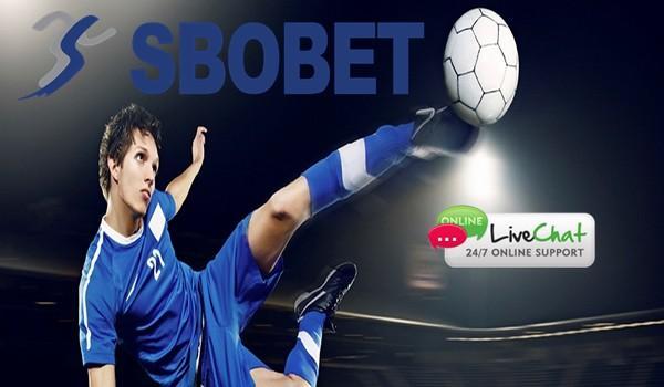 Tips dan Trik Bermain di Agen Sbobet Populer