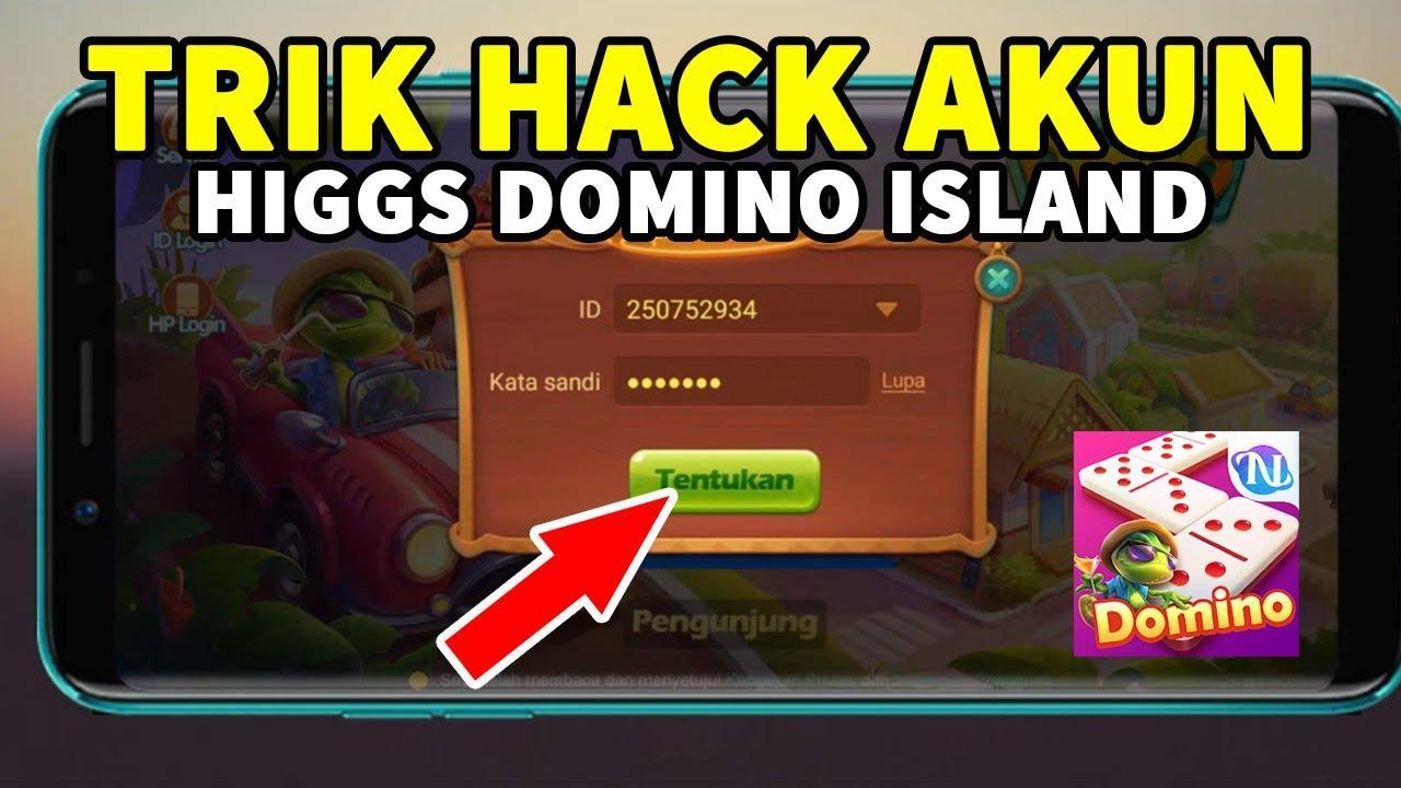 Domino Tergacor: Tips dan Trik Mendominasi Permainan