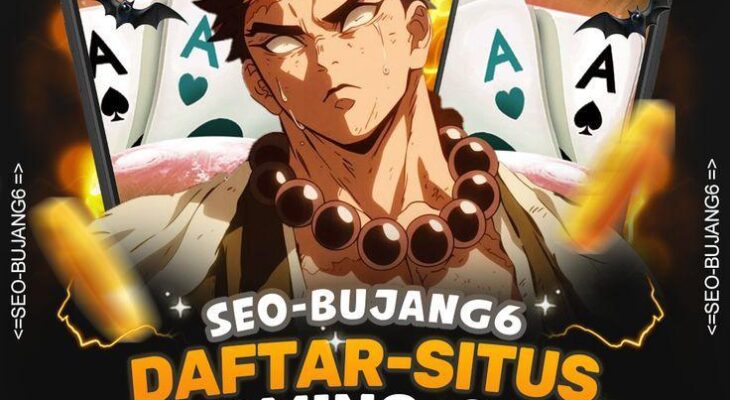 Situs Domino Populer di Indonesia: Tempat Terbaik untuk Bermain!
