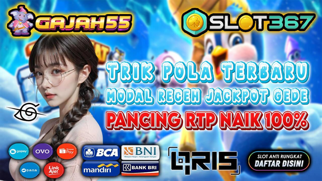 Raih Jackpot BNI Terbesar di Indonesia!