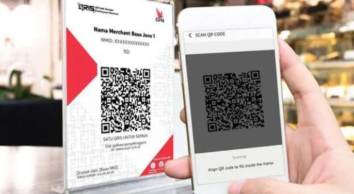 Akun Hoki Qris: Cara Membuat dan Mengelola Akun Hoki Qris Anda