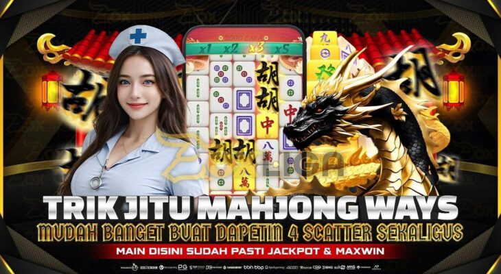 Cara Login Habanero Wallet dengan Mudah & Cepat