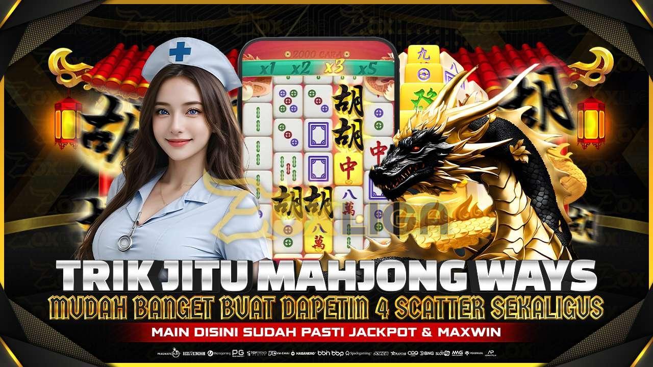 Cara Login Habanero Wallet dengan Mudah & Cepat