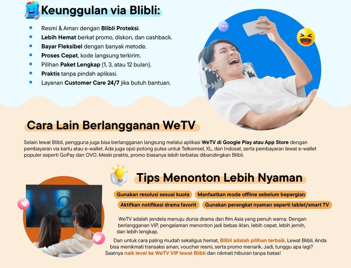 Tips Login Populer untuk Pengalaman Akses yang Lebih Mudah