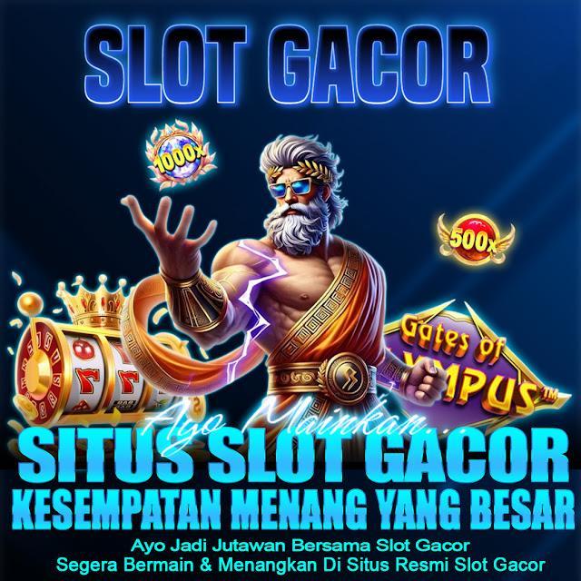Akun Sicbo Anti Rungkat: Solusi Terbaik untuk Kenyamanan Bermain
