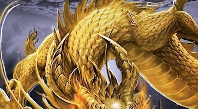 Login Bonanza Uang Asli: Nikmati Kesempatan Emas untuk Meraih Kemenangan