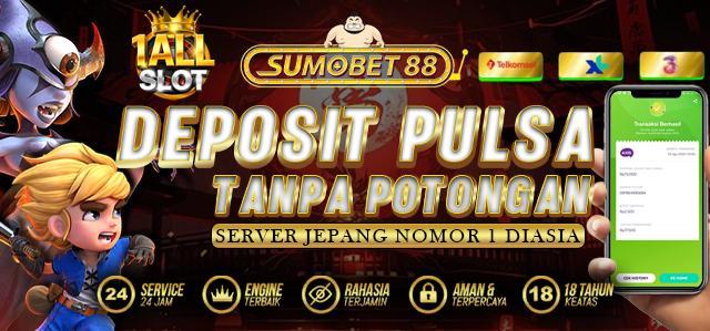 Login Slot Telkomsel: Panduan Akses Game Slot Terbaru