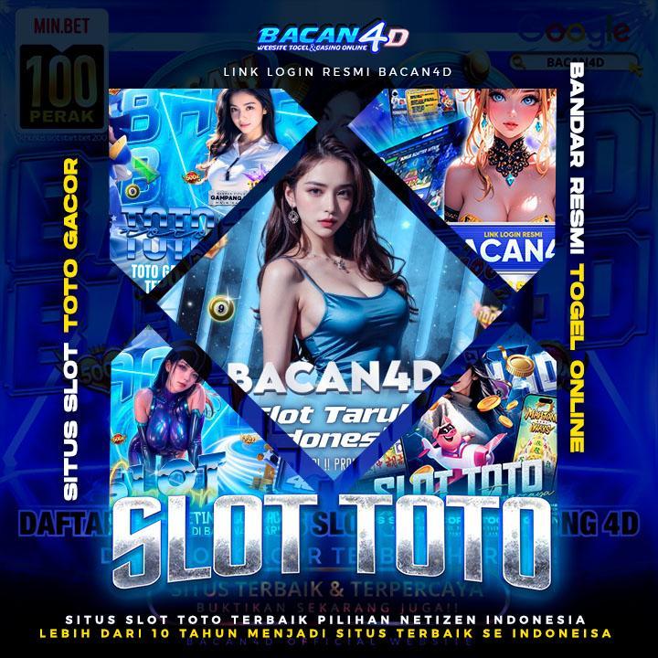 Cara Login Habanero Wallet dengan Mudah & Cepat