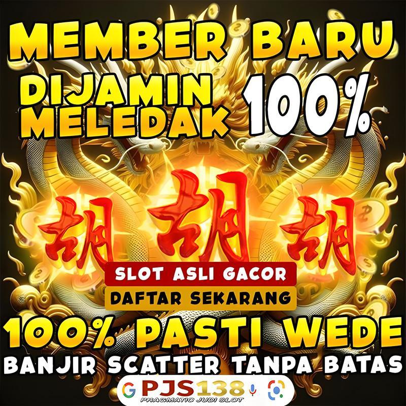 Temukan Agen Habanero Qris Terbaik di Indonesia