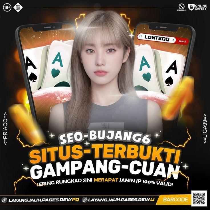 Akun Hoki 24 Jam: Agen Judi Online Terpercaya