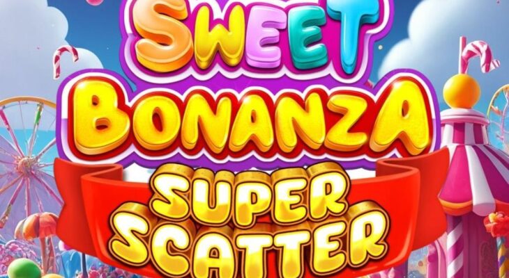 Bonanza BRI: Tips dan Trik Manfaatkan Promo Menarik!