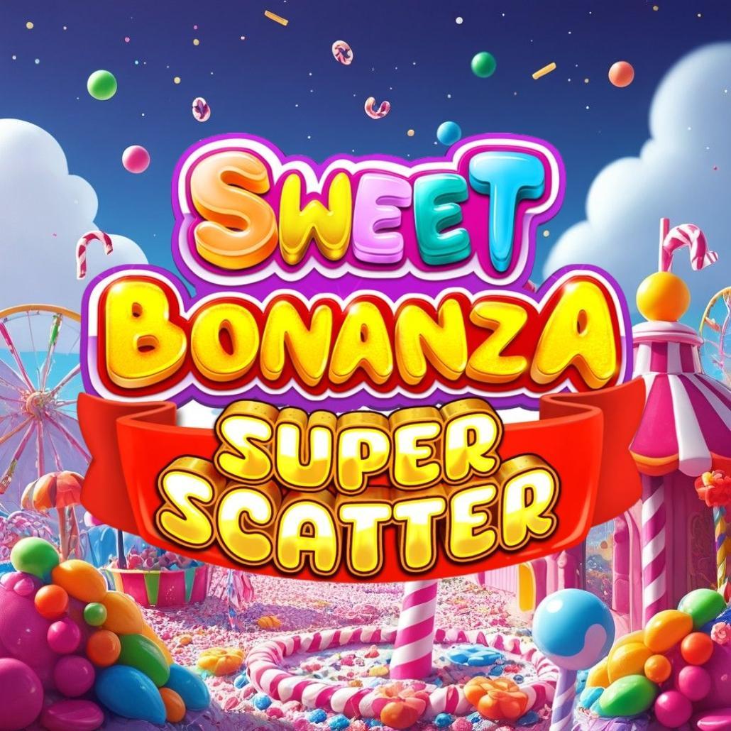 Bonanza BRI: Tips dan Trik Manfaatkan Promo Menarik!