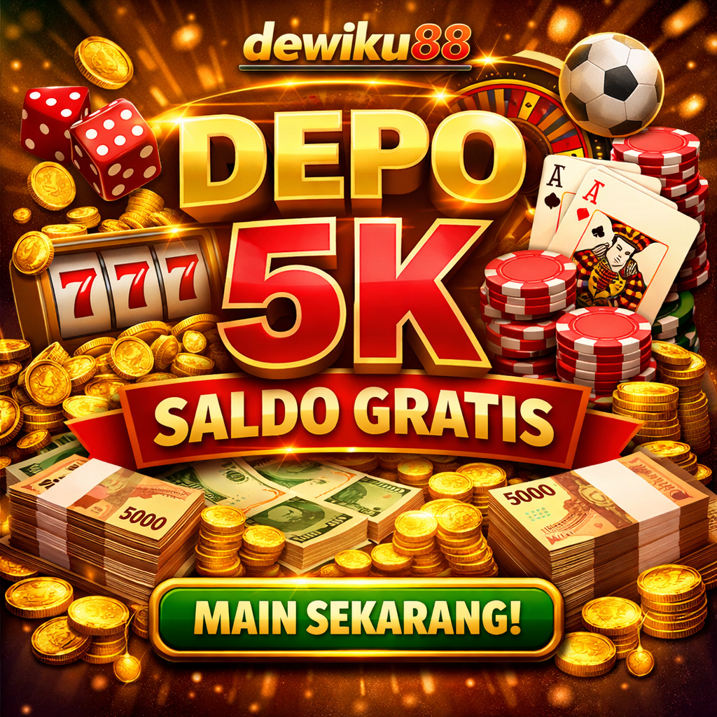 dewiku88