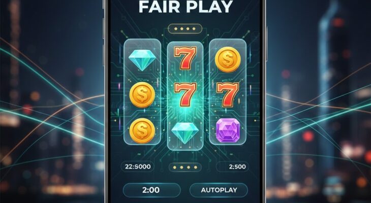 Bonus Slot Member Baru Paling Menguntungkan | Hokiku88