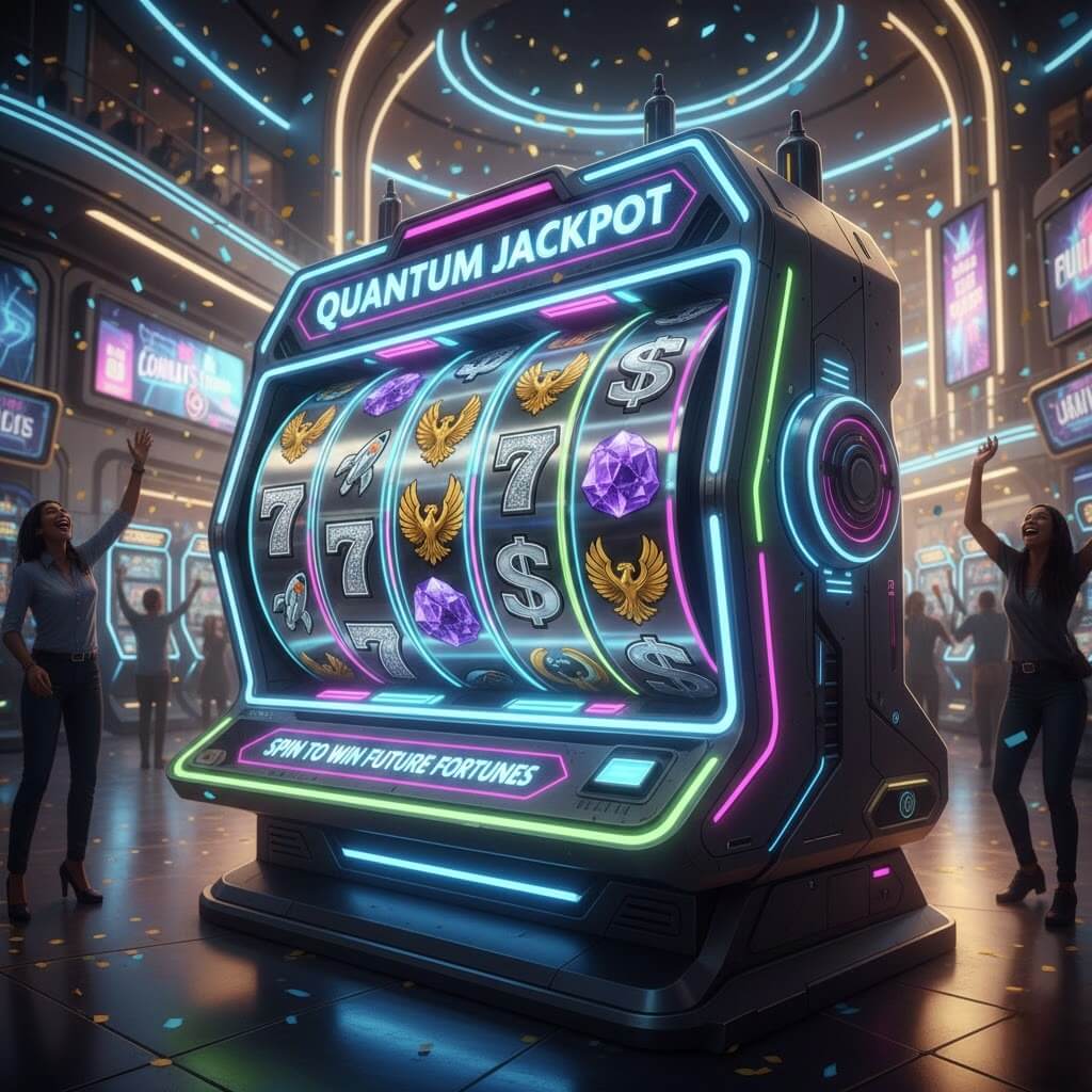 12Hoki Login: Slot Games Terbaru 2026 – Panduan Lengkap