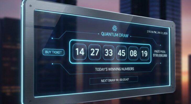 Prediksi Togel Akurat Hari Ini | 12Hoki