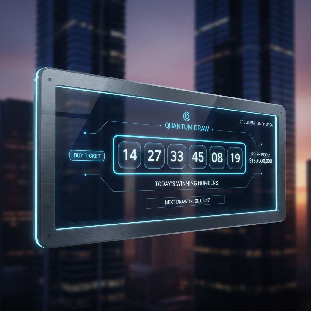 Prediksi Togel Akurat Hari Ini | 12Hoki