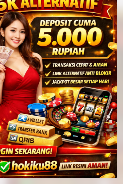 hokiku88